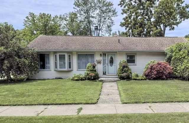 8405 Robindale Avenue photos photos