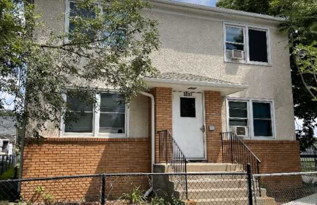 3017 19th Ave S 4 - 3017 19th Avenue South, Minneapolis, MN 55407