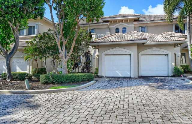 23 Royal Palm Way photos photos