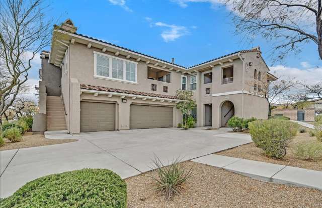 Large 1st Floor Condo in Summerlin photos photos Large 1st Floor Condo in Summerlin photos photos