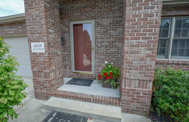 808 South Silverwood Road photos photos 808 South Silverwood Road photos photos