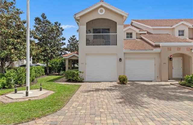 28611 Carriage Home Dr lot: 101 photos photos