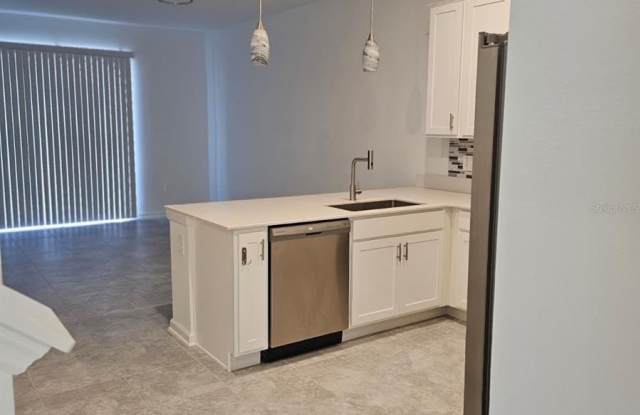 6063 PEACEFUL PARK Way Gallery 4