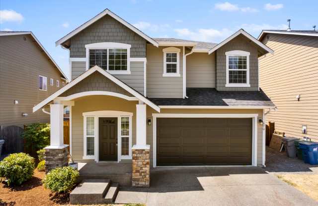 679 Ilwaco Place Northeast photos photos