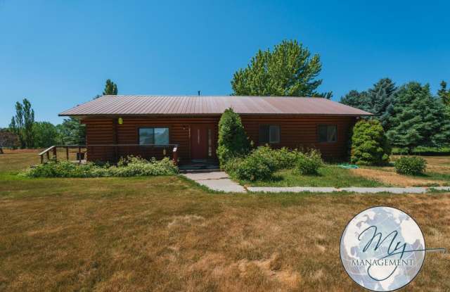 217 Sage Rd W photos photos