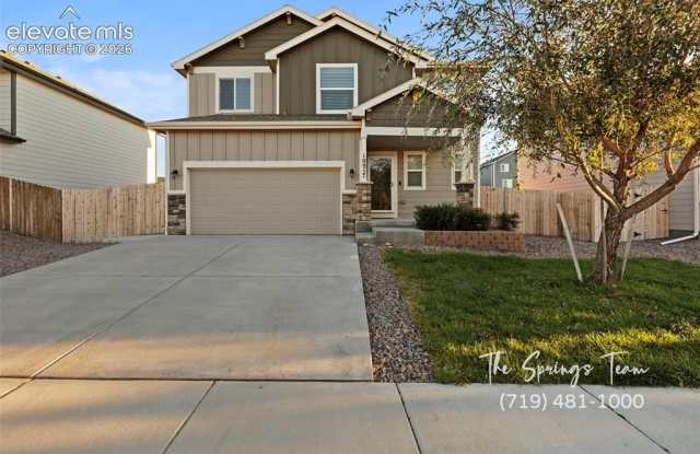 10957 Matta Drive photos photos 10957 Matta Drive photos photos