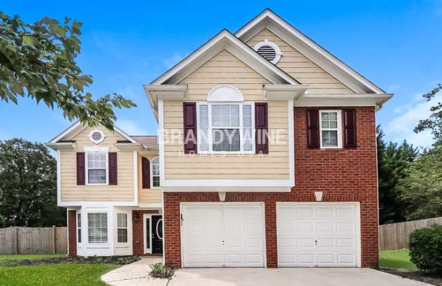 3801 Wexford Drive photos photos