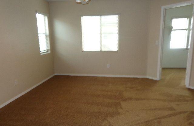 562 N Citrus Lane Gallery 2