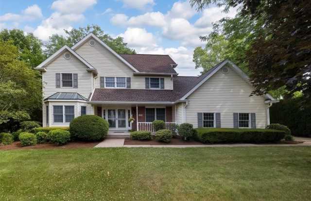6616 RICHARDSON Road photos photos