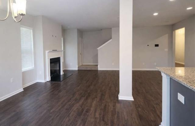 1735 Labonte Parkway Gallery 4