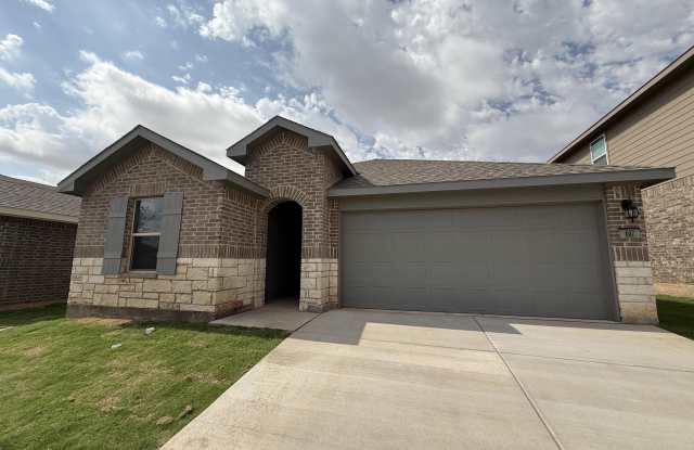 617 14th st photos photos