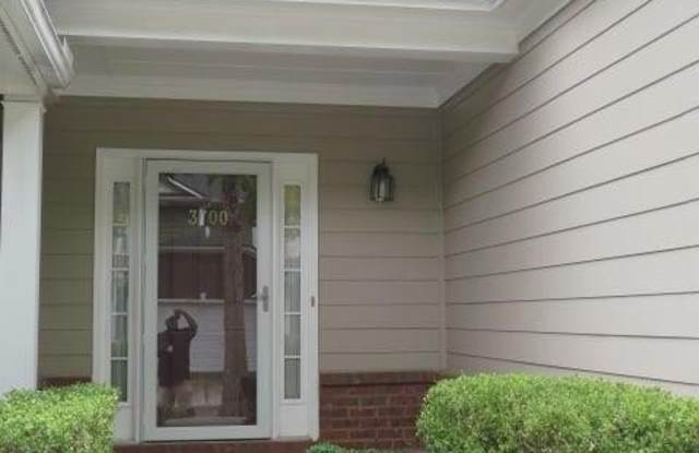 3700 Suttles Drive SW Gallery 4