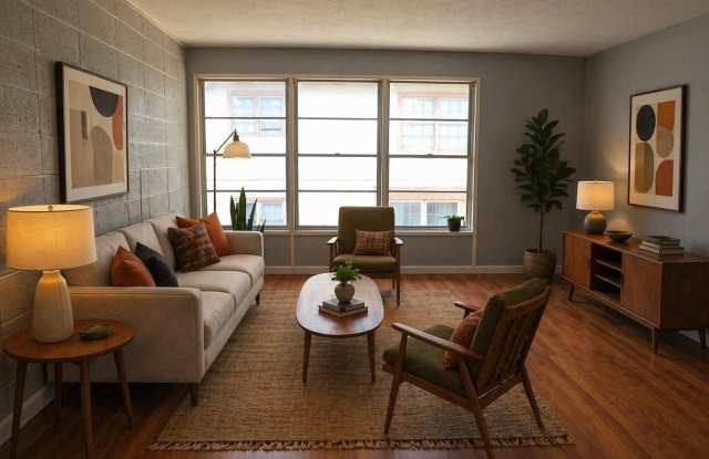 2960 REMINGTON Street Gallery 2