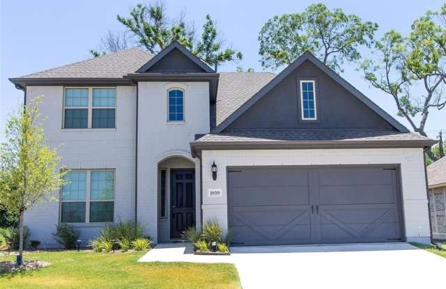 1859 Barnhill Lane photos photos