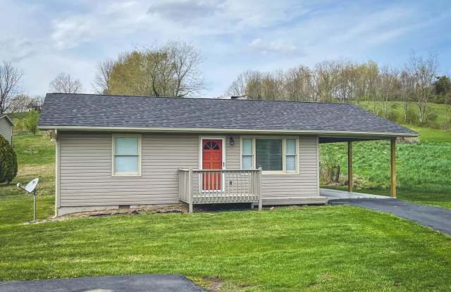 142 Keith Rd photos photos