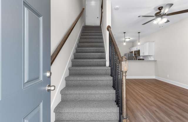 202 Burch Road Bldg B - 3Bldg B photos photos 202 Burch Road Bldg B - 3Bldg B photos photos