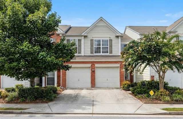 13314 Marrywood Drive Gallery 2