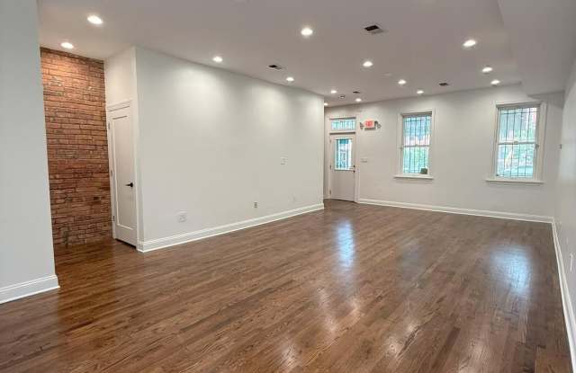 1223 PENNSYLVANIA Avenue SE Gallery 4
