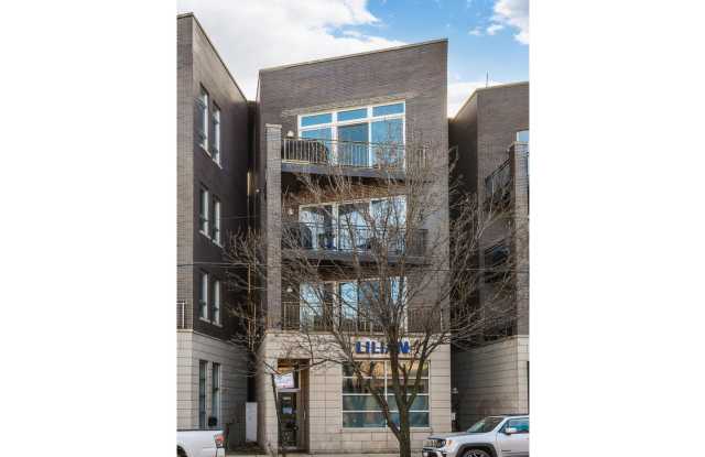 2623 W Chicago Avenue unit: 1 photos photos