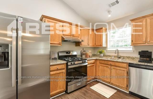 7317 New Dale Road Gallery 2