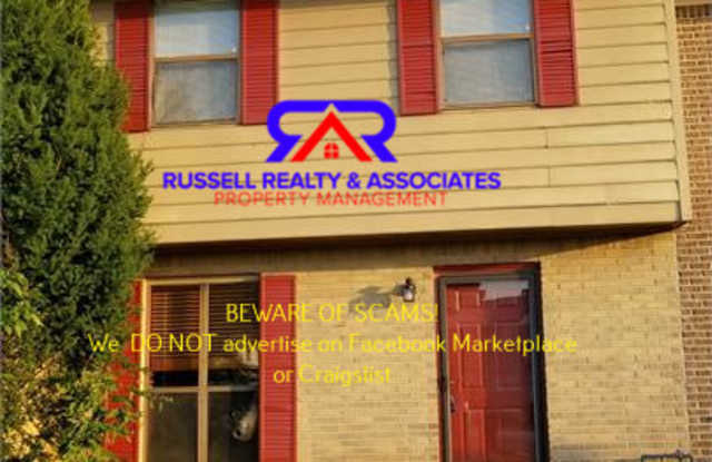 5475 Nottinghill Drive photos photos