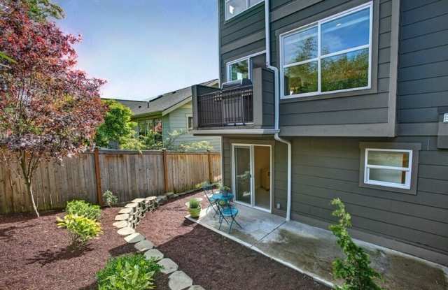 3806 Interlake Ave N photos photos 3806 Interlake Ave N photos photos