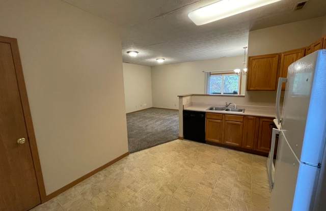 3 Bedroom 3.5 Bath Townhouse photos photos