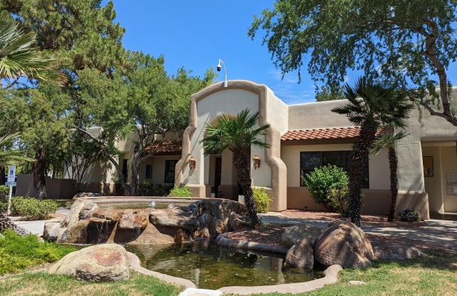 750 E NORTHERN Avenue - 750 E Northern Ave, Phoenix, AZ 85020