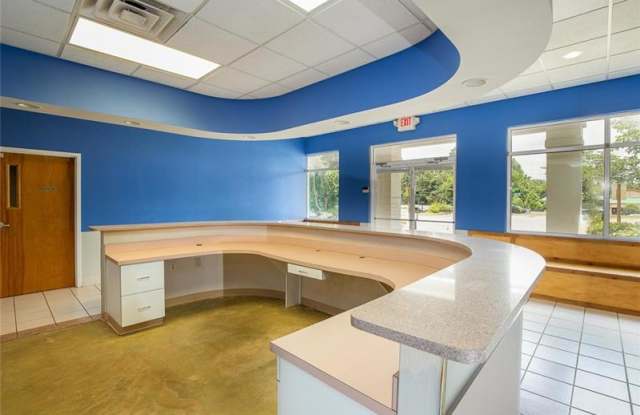 2900 Peachtree Industrial Boulevard Gallery 3