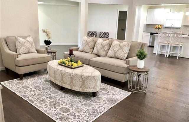 1720 Southampton Drive Gallery 4
