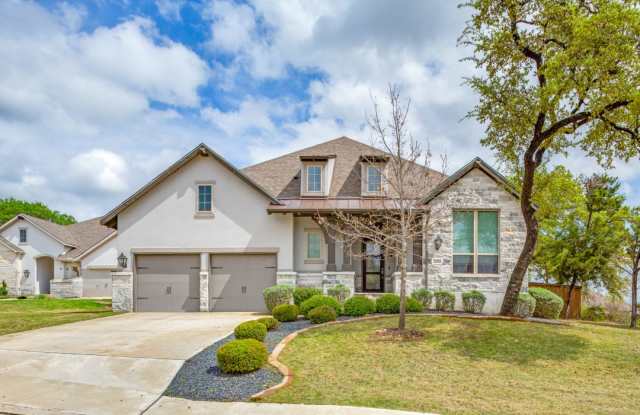 24502 Emilia Way photos photos