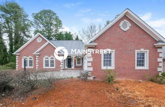 100 Carriage Chase photos photos