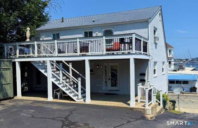 249 Pequot Avenue unit: 3 photos photos 249 Pequot Avenue unit: 3 photos photos