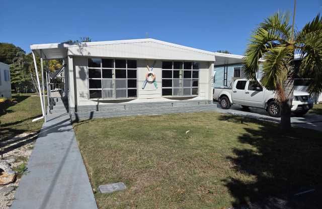 922 S Silver Cir photos photos