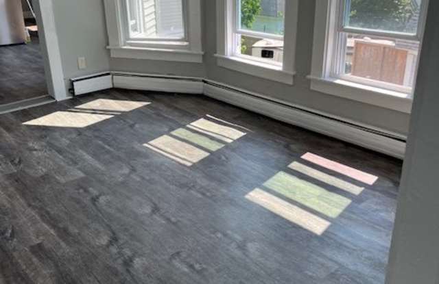 37 Maple St photos photos