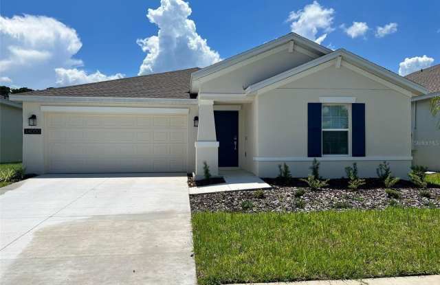 34000 SKY BLOSSOM CIRCLE photos photos