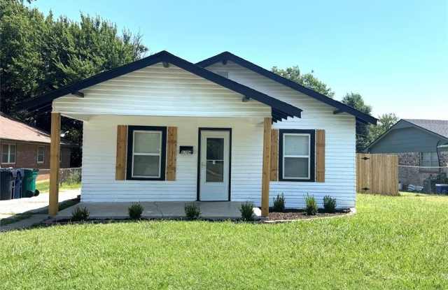 1714 N Kelham Avenue photos photos
