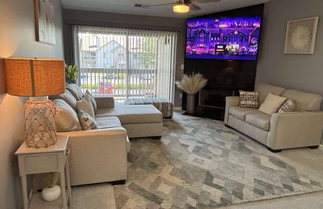 248 Legends Creek Place photos photos 248 Legends Creek Place photos photos