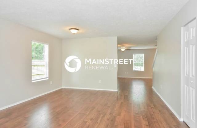 2763 Sutherland Drive Gallery 3