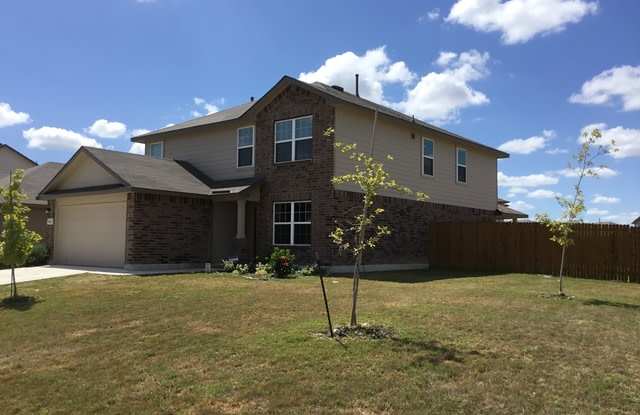 8925 DOUBLE OAK Gallery 2