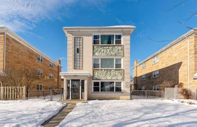 856 E Capri Drive photos photos