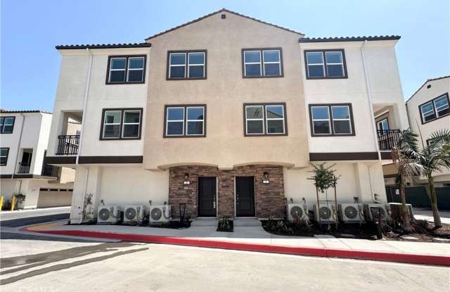 2440 E Agave st photos photos