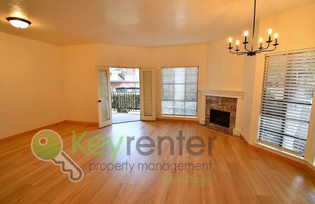 Carlsbad|Orleans East community, La Costa neighborhood | Multi-level Apartment | Enjoy quick access to the 5 Freeway and El Camino Real. photos photos