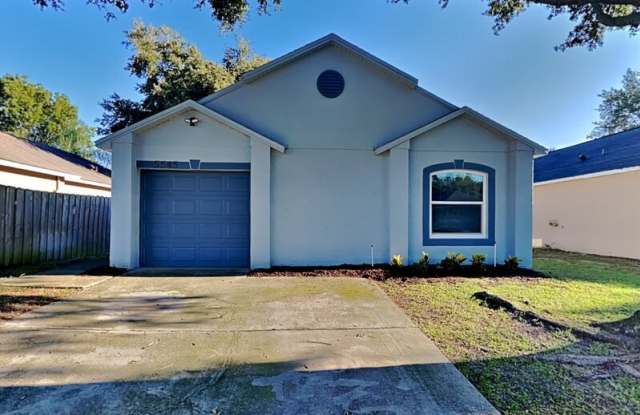 5545 New Cambridge Rd photos photos