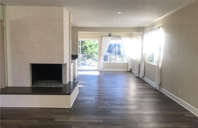 1981 Temple Hills Drive - 1981 Temple Hills Drive, Laguna Beach, CA 92651