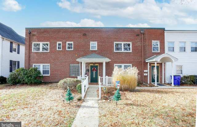 608 S UNION Avenue S unit: B photos photos