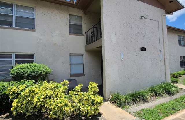 1916 Honour Road #1 - 1 photos photos