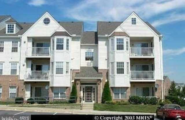 8941 TOWN CENTER CIRCLE photos photos