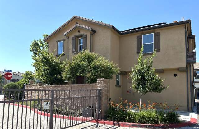 35789 Breckyn Lane - 1 photos photos