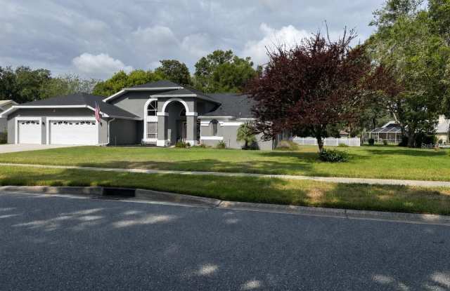 18561 WINDING OAKS Boulevard photos photos 18561 WINDING OAKS Boulevard photos photos